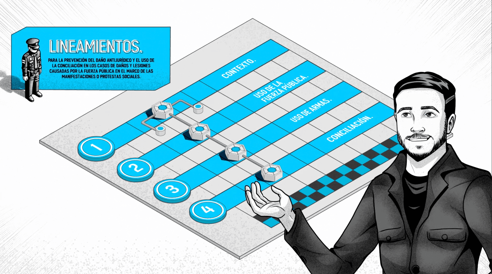 Screenshot 2025 10 07 at 5.00.21 PM